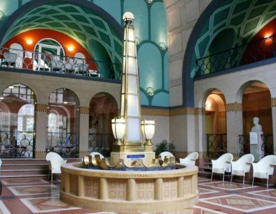 Gite Spa "La Foret Argentee" Proche Gerardmer Laveline-du-Houx 외부 사진