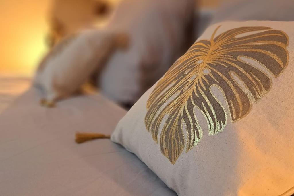 Gite Spa "La Foret Argentee" Proche Gerardmer Laveline-du-Houx 외부 사진