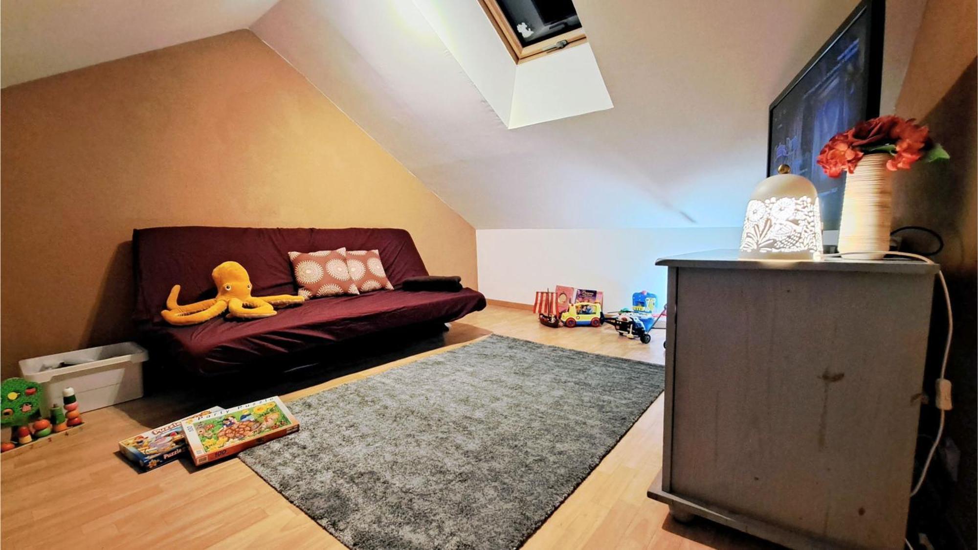 Gite Spa "La Foret Argentee" Proche Gerardmer Laveline-du-Houx 외부 사진
