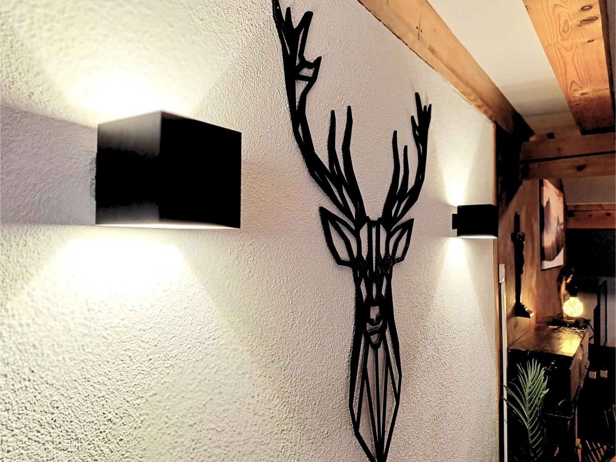Gite Spa "La Foret Argentee" Proche Gerardmer Laveline-du-Houx 외부 사진